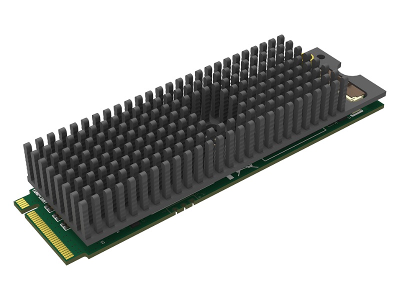 eco_capture_aio_m2_800x600c