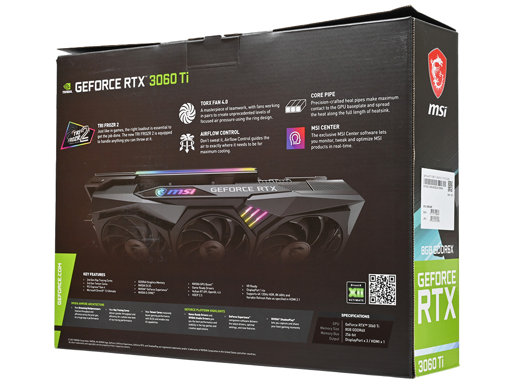 geforce_rtx_3060_ti_gaming_x_trio_8gd6x_02
