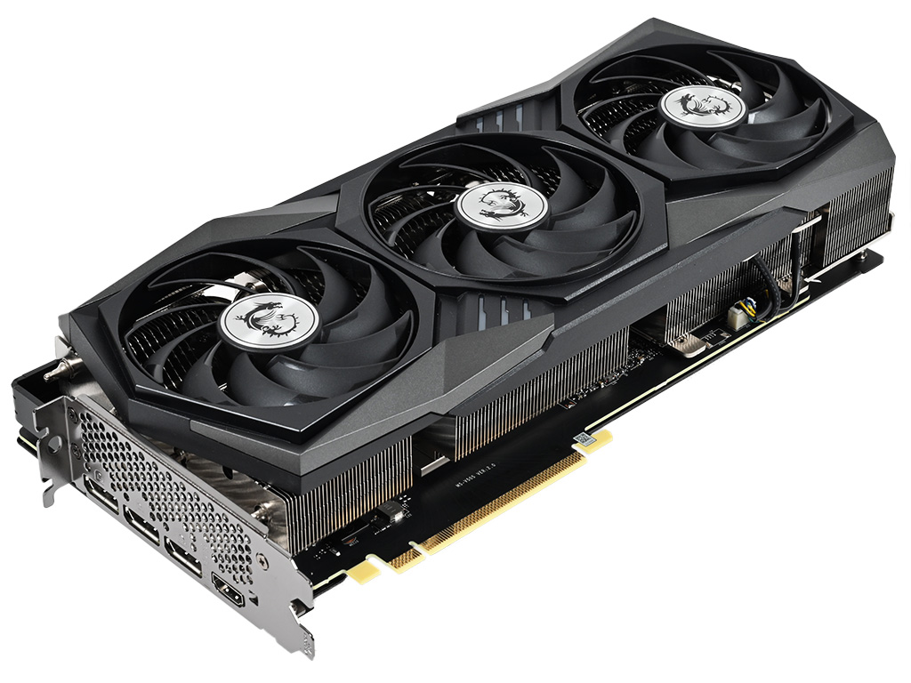 geforce_rtx_3060_ti_gaming_x_trio_8gd6x_03