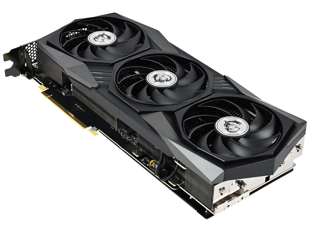 geforce_rtx_3060_ti_gaming_x_trio_8gd6x_04