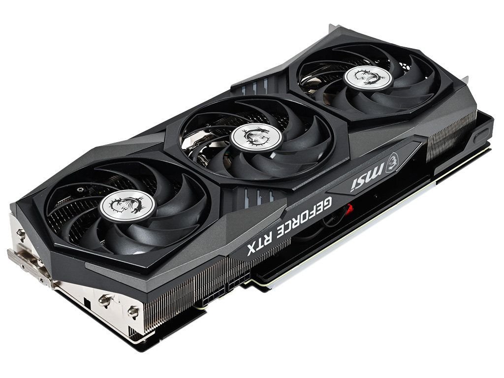 geforce_rtx_3060_ti_gaming_x_trio_8gd6x_05