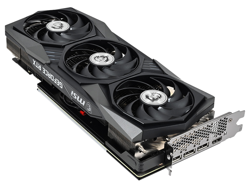 geforce_rtx_3060_ti_gaming_x_trio_8gd6x_06