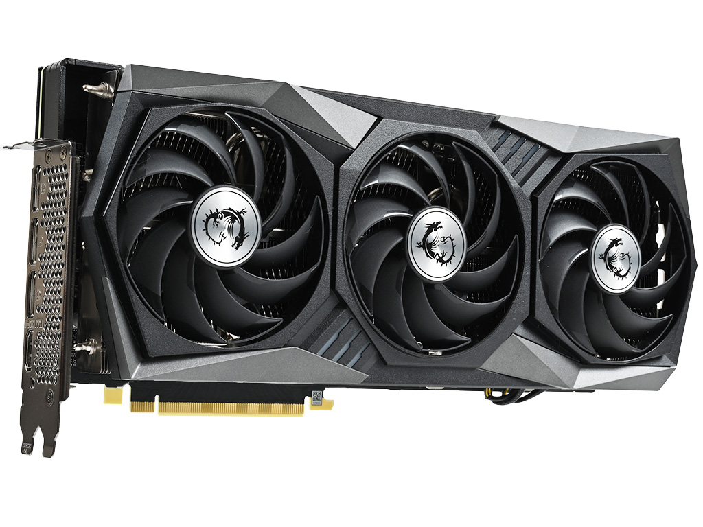 geforce_rtx_3060_ti_gaming_x_trio_8gd6x_08