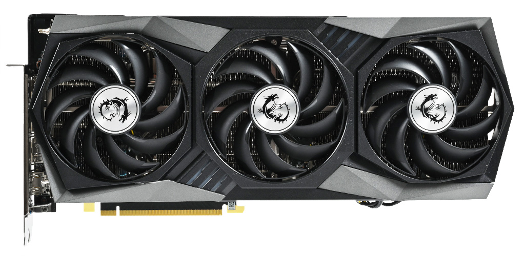 geforce_rtx_3060_ti_gaming_x_trio_8gd6x_09