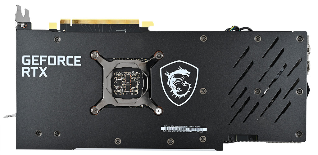 geforce_rtx_3060_ti_gaming_x_trio_8gd6x_10