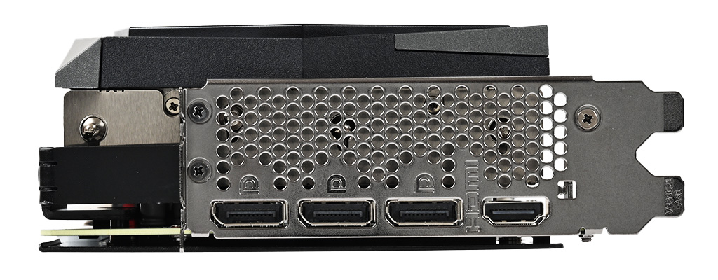 geforce_rtx_3060_ti_gaming_x_trio_8gd6x_11