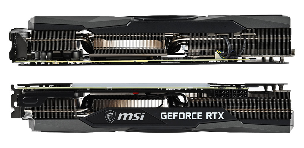 geforce_rtx_3060_ti_gaming_x_trio_8gd6x_13