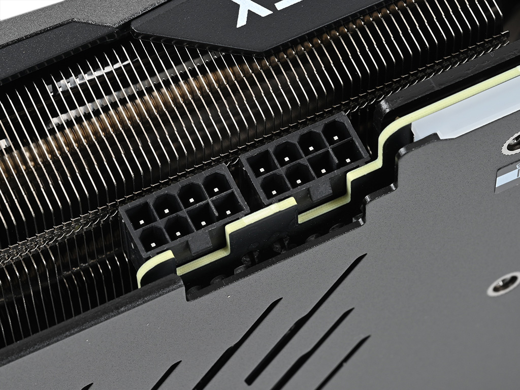 geforce_rtx_3060_ti_gaming_x_trio_8gd6x_16