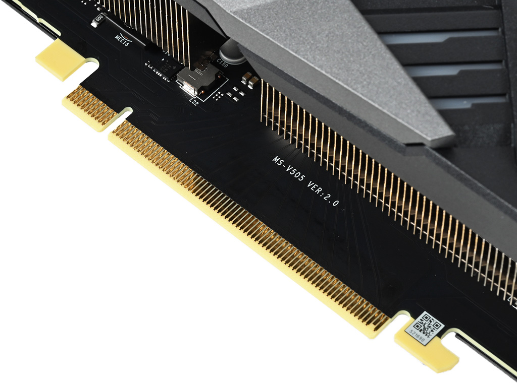 geforce_rtx_3060_ti_gaming_x_trio_8gd6x_19