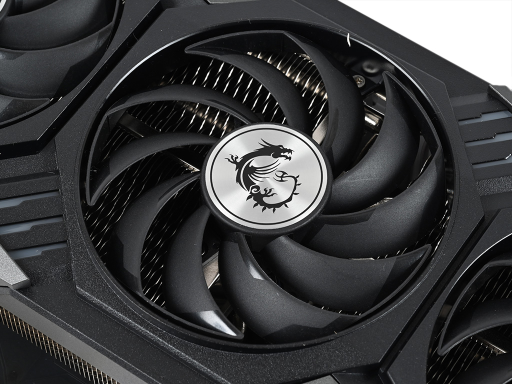 geforce_rtx_3060_ti_gaming_x_trio_8gd6x_20