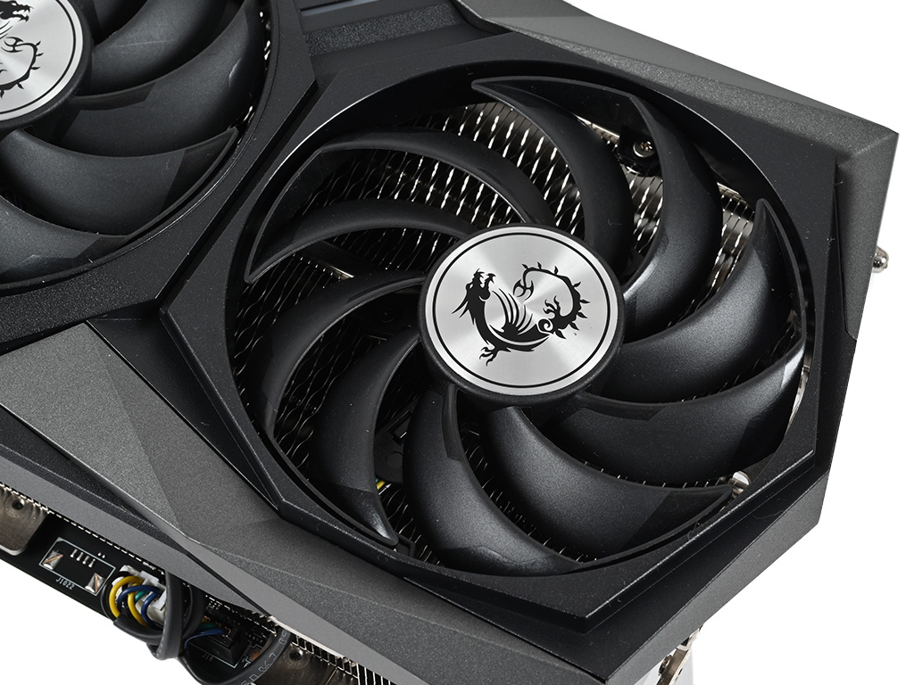 geforce_rtx_3060_ti_gaming_x_trio_8gd6x_21