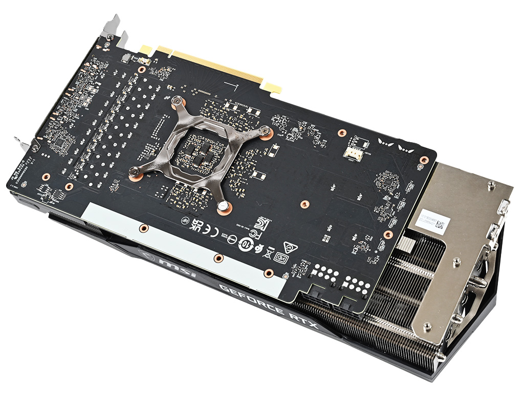 geforce_rtx_3060_ti_gaming_x_trio_8gd6x_24