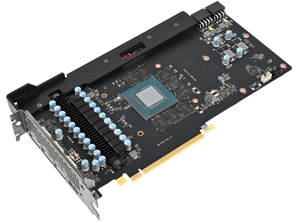 geforce_rtx_3060_ti_gaming_x_trio_8gd6x_28