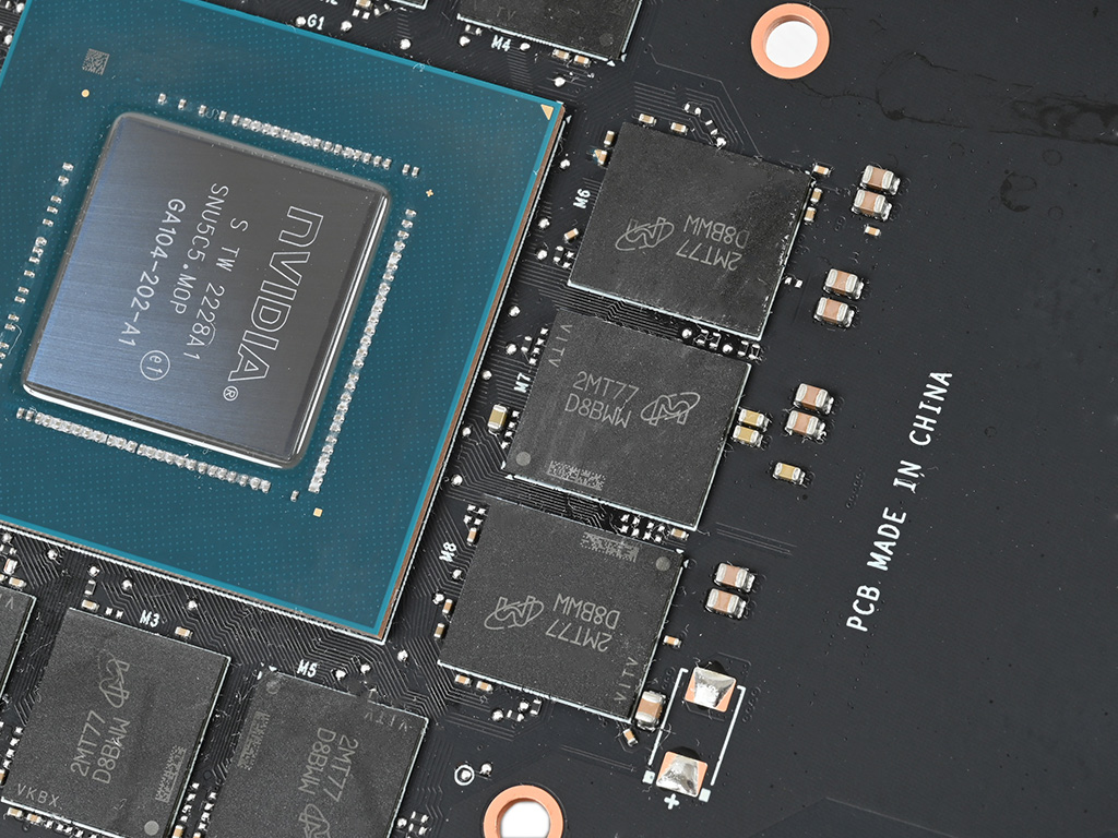 geforce_rtx_3060_ti_gaming_x_trio_8gd6x_30
