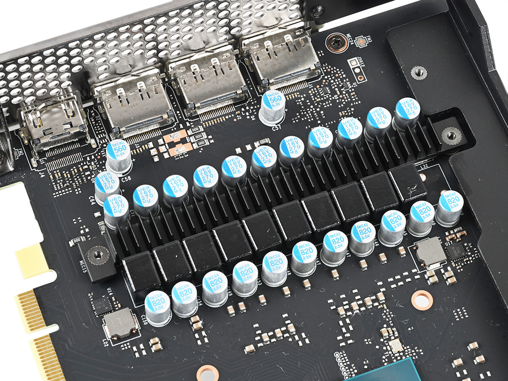 geforce_rtx_3060_ti_gaming_x_trio_8gd6x_32