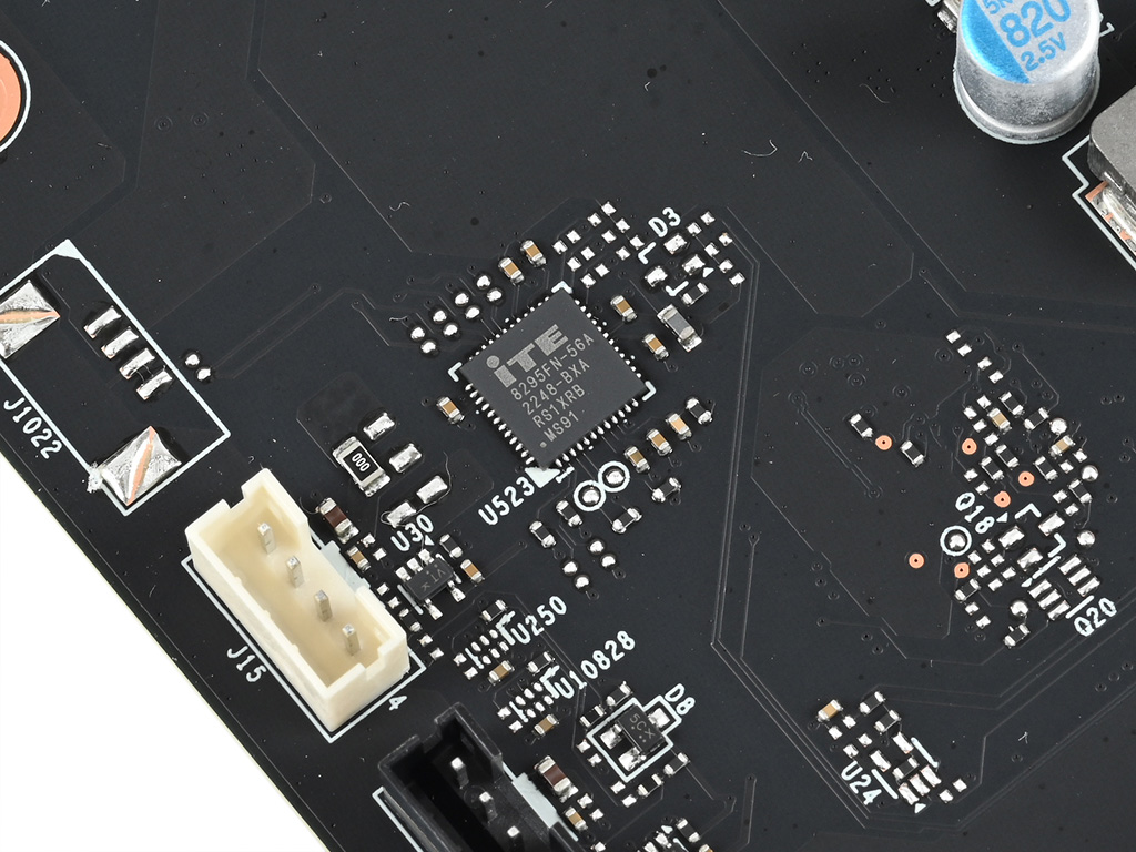 geforce_rtx_3060_ti_gaming_x_trio_8gd6x_34