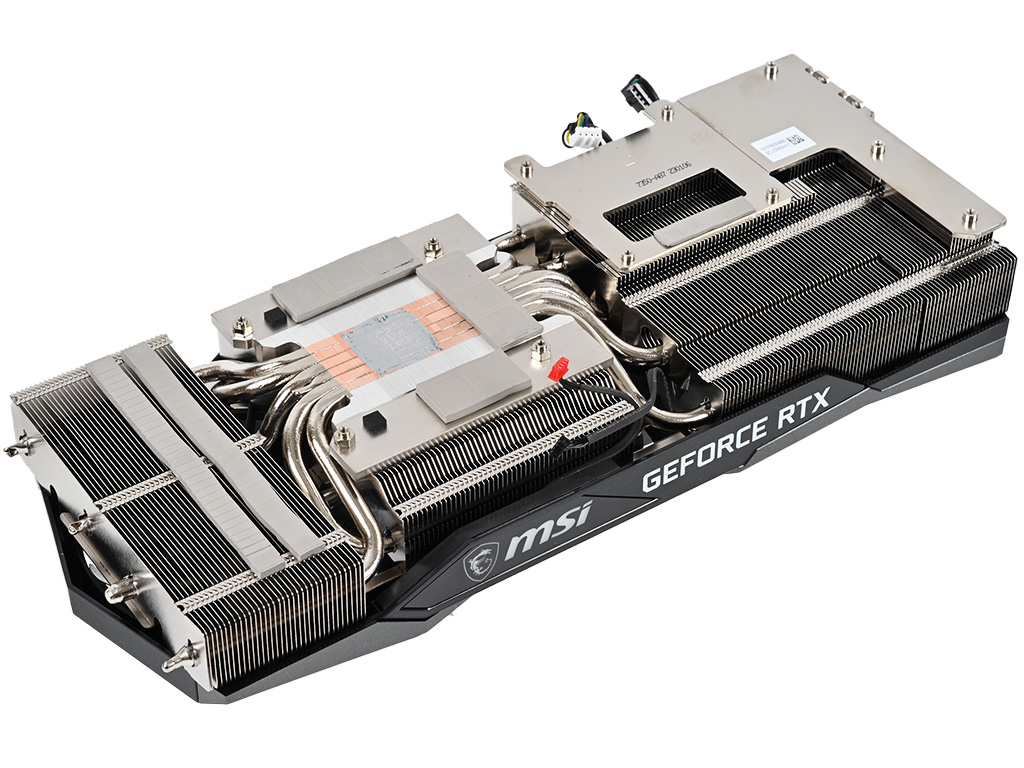 geforce_rtx_3060_ti_gaming_x_trio_8gd6x_36