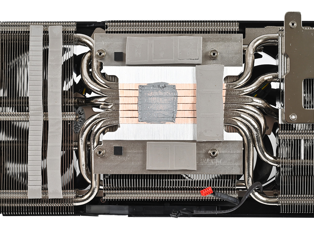 geforce_rtx_3060_ti_gaming_x_trio_8gd6x_38