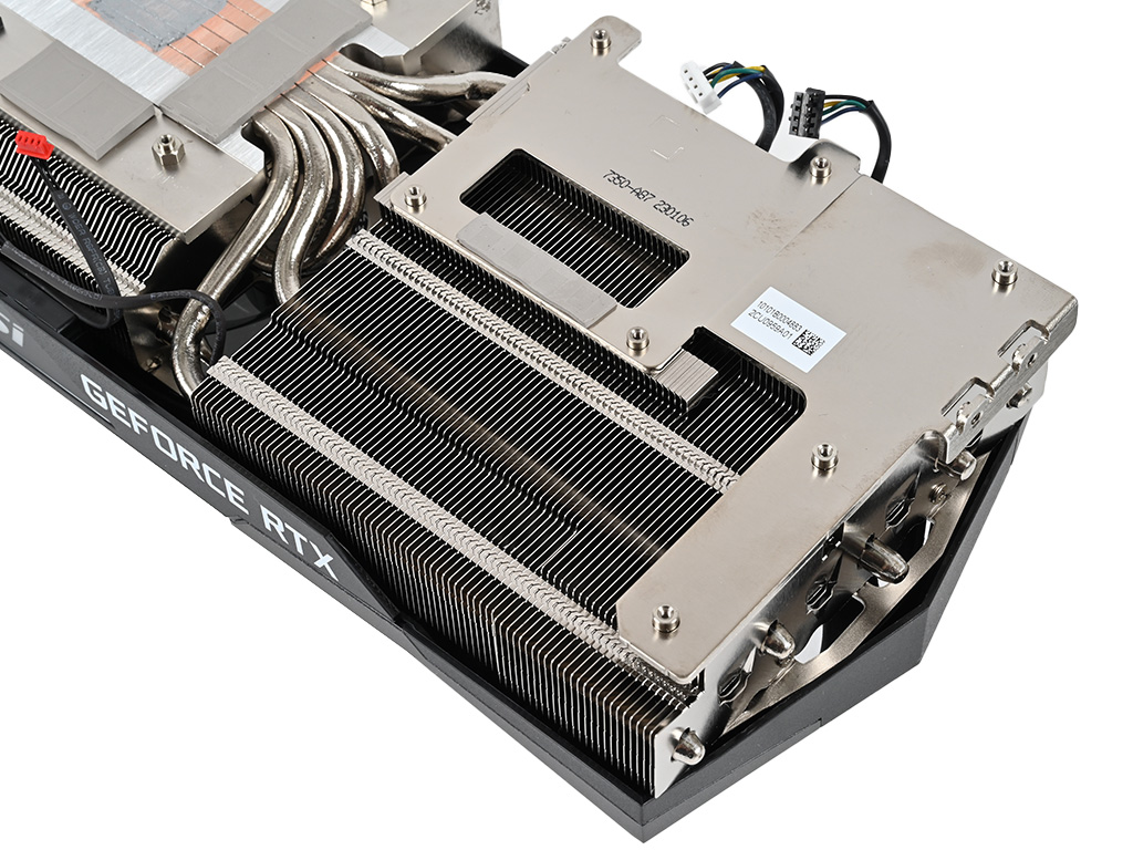 geforce_rtx_3060_ti_gaming_x_trio_8gd6x_40
