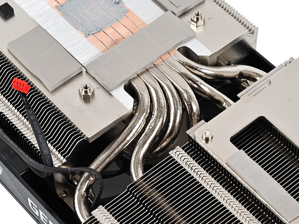 geforce_rtx_3060_ti_gaming_x_trio_8gd6x_41