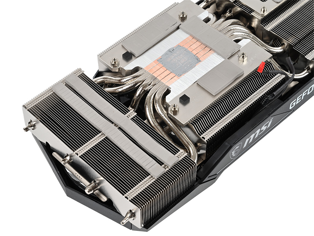 geforce_rtx_3060_ti_gaming_x_trio_8gd6x_43