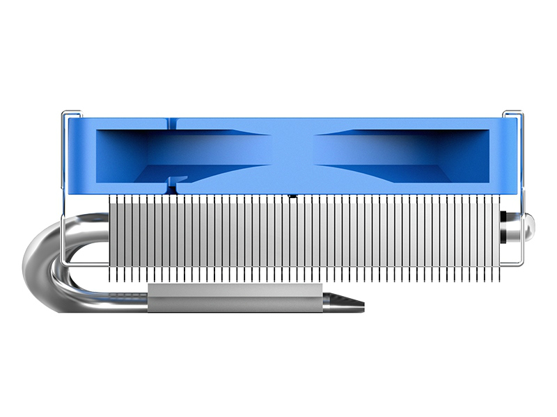 hp400s_new_800x600e