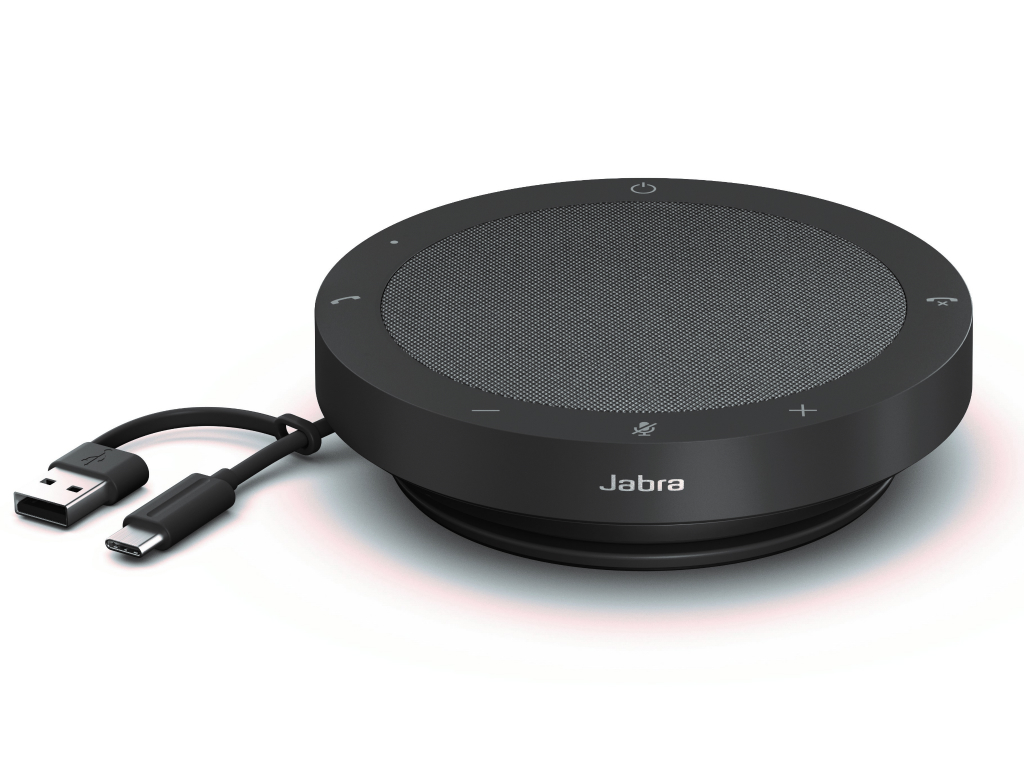 jabra_speak2_45_1024x768a