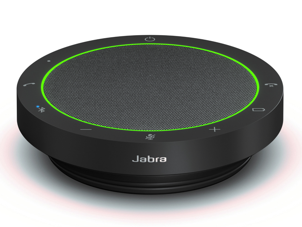 jabra_speak2_55_1024x768a