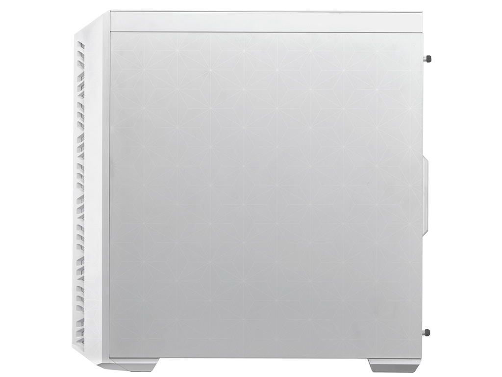 masterbox_520_mesh_sakura_76