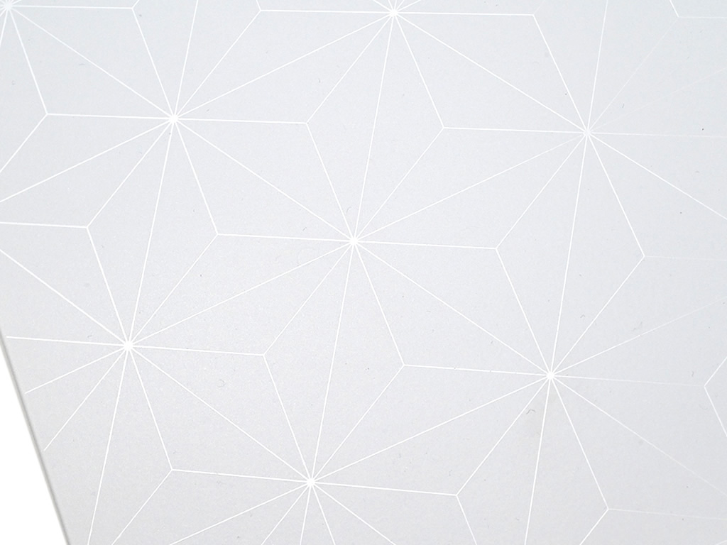 masterbox_520_mesh_sakura_77b