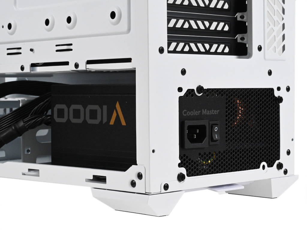 masterbox_520_mesh_sakura_78