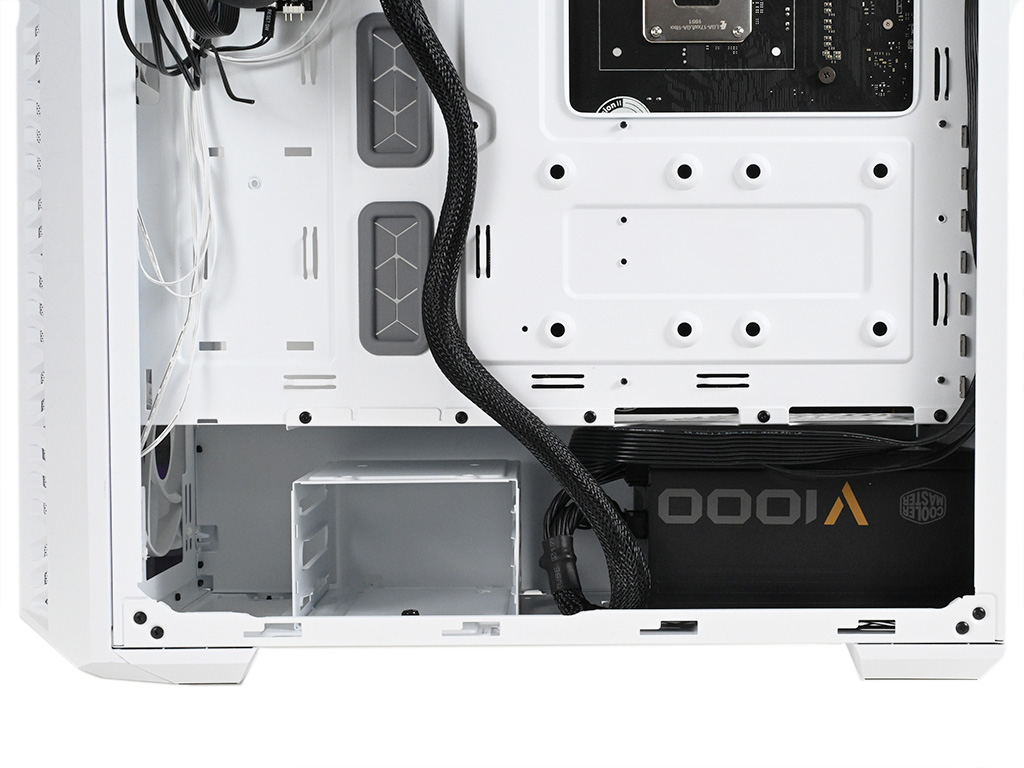 masterbox_520_mesh_sakura_79
