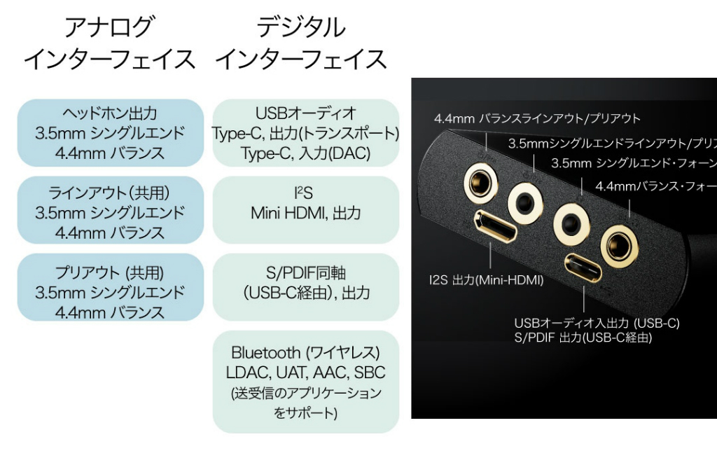 n7_800x600c