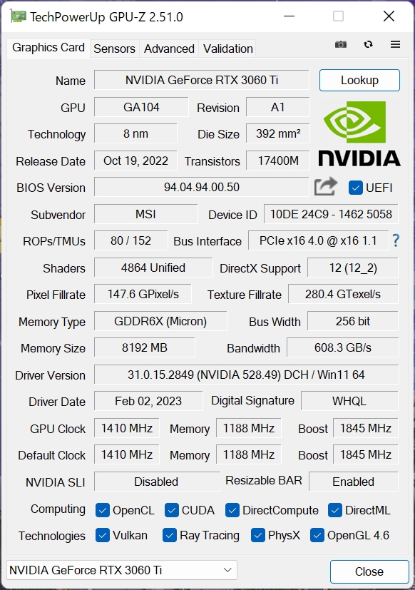 rtx3060ti_gddr6x_gaming_x_trio_04