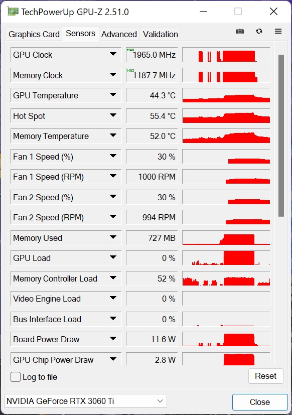 rtx3060ti_gddr6x_gaming_x_trio_05
