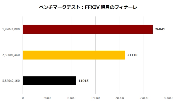 rtx3060ti_gddr6x_gaming_x_trio_20