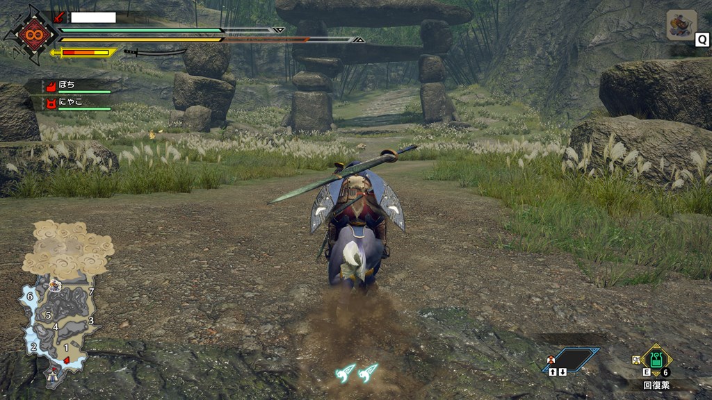 rtx3060ti_gddr6x_gaming_x_trio_22