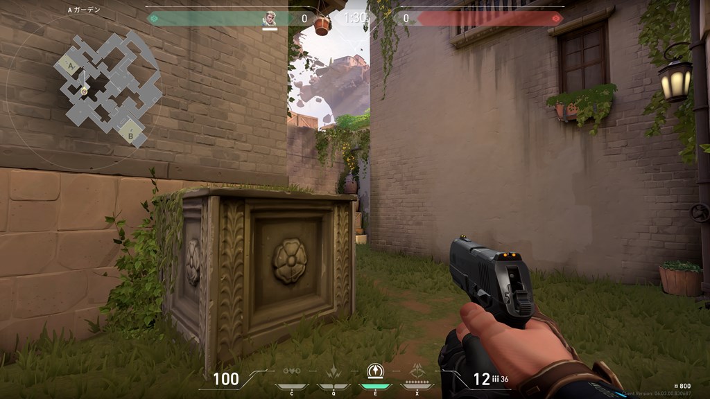 rtx3060ti_gddr6x_gaming_x_trio_28