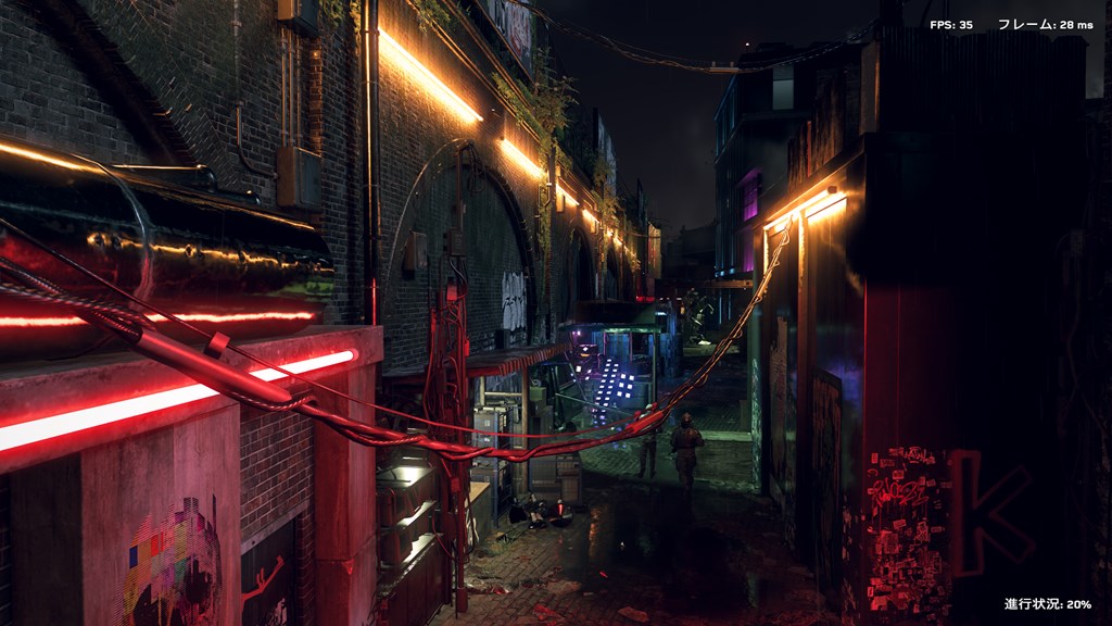 rtx3060ti_gddr6x_gaming_x_trio_30