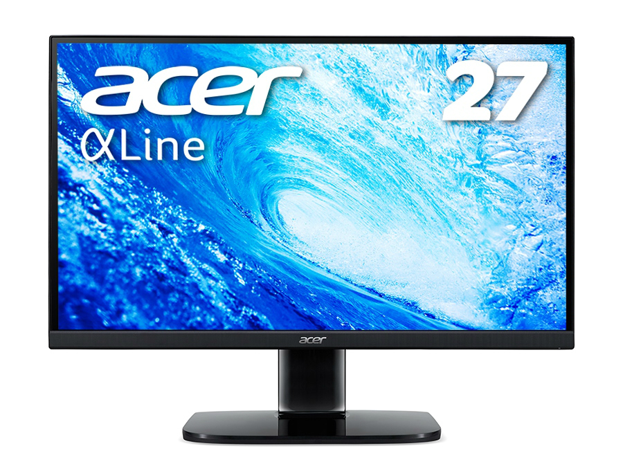 KA272Hbmix_900x675a