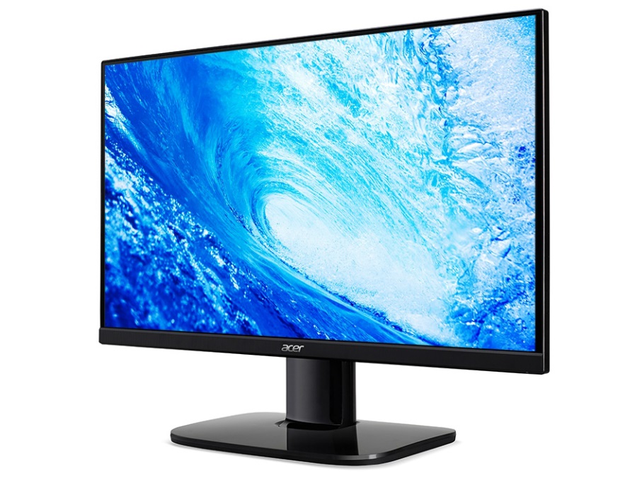 KA272Hbmix_900x675b