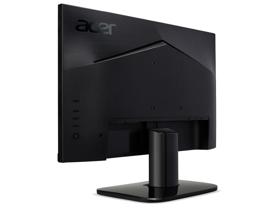 KA272Hbmix_900x675c