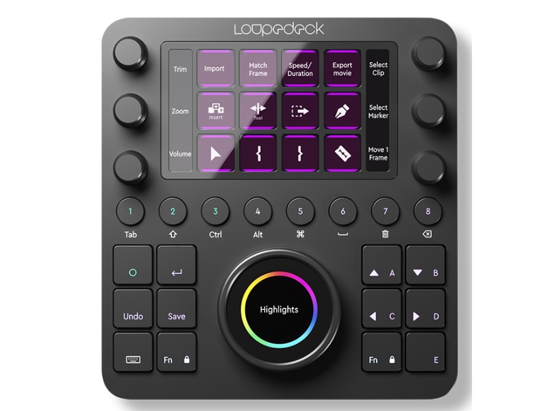 loupedeck-ct_800x600a