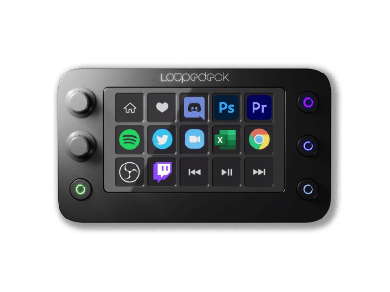 loupedeck-live-s_800x600