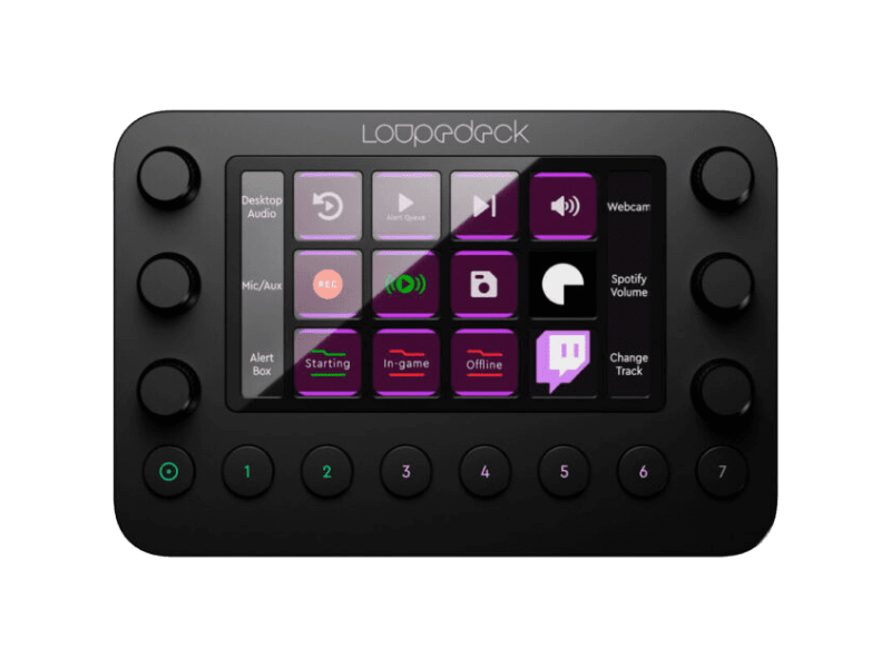 loupedeck-live_800x600