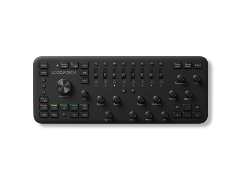 loupedeck-plus_800x600
