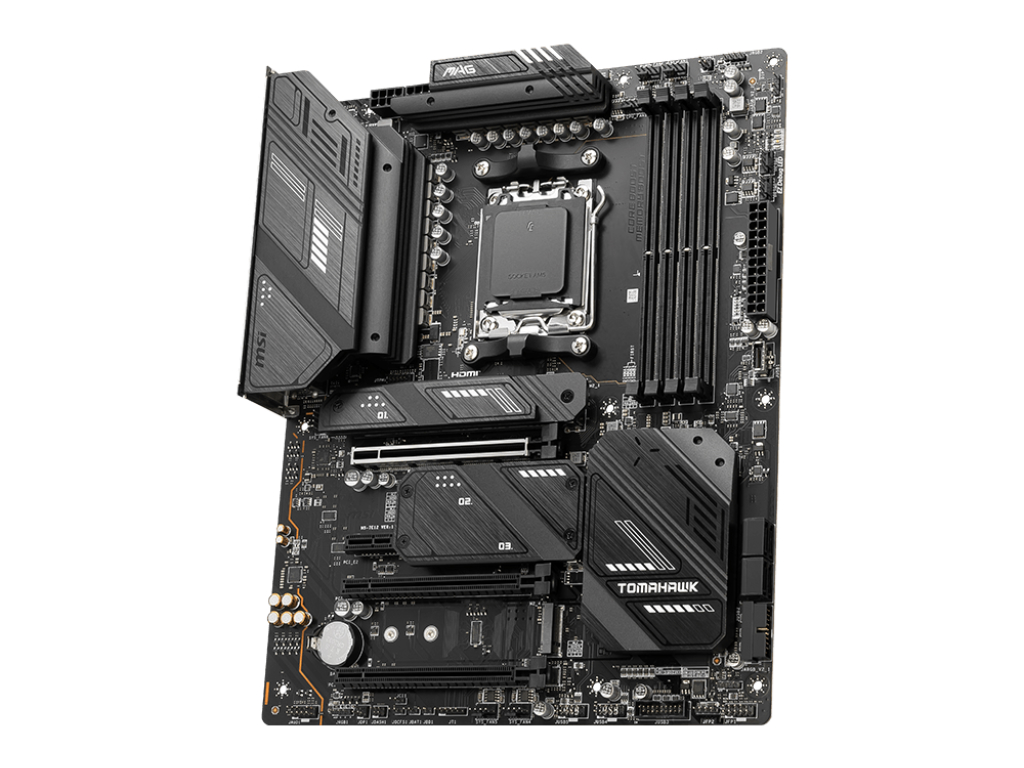 mag_x670e_tomahawk_wifi_1024x768c