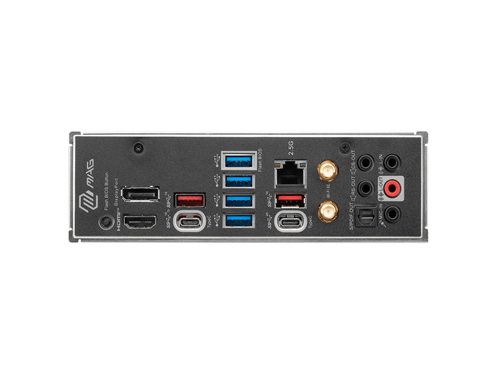 mag_x670e_tomahawk_wifi_1024x768e