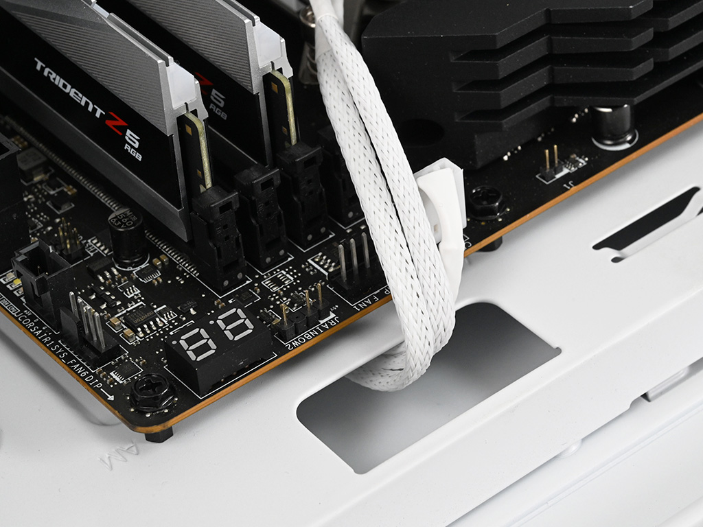 masterbox_520_mesh_sakura_81