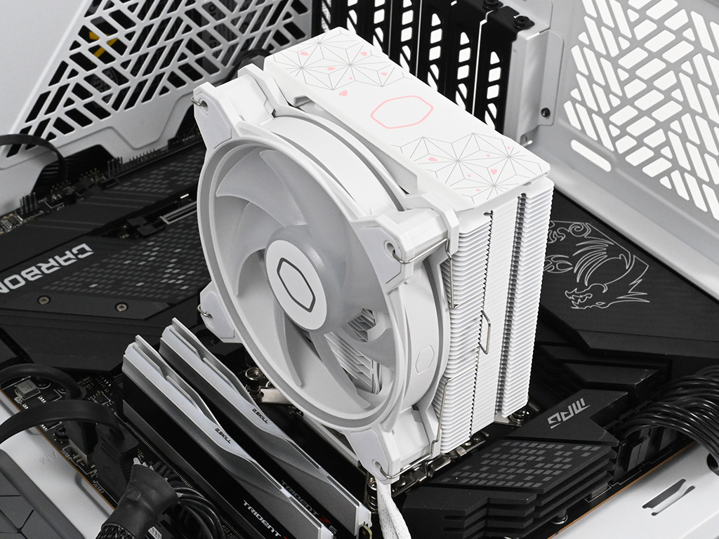 masterbox_520_mesh_sakura_82